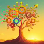 Value Enhancement: Strategies for Long-Term Growth