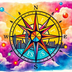 The Art of Business Strategy: Crafting Your Path to Success