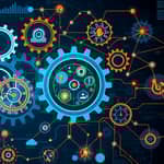 Capitalizing on Disruption: Turning Threats into Opportunities