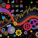 Financial Engineering: Structuring for Optimal Outcomes