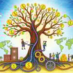 Financial Architecture: Building a Robust Foundation