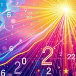 The Growth Equation: Formulas for Exponential Expansion