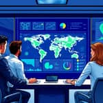 Maximizing Enterprise Potential: A Strategic Approach