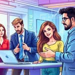 The Future-Fit Leader: Upskilling Your Finance Department