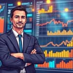 Strategic Storytelling: Communicating Financial Vision Effectively