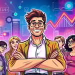 Empowering Ownership: Cultivating Accountability in Finance