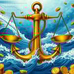 The Ethical Anchor: Guiding Principles for Financial Decisions