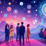 Transforming Resistance: Leading Change Effectively in Finance