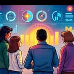 The Resilient Mindset: Enabling Your Finance Team to Thrive