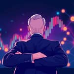 From Reaction to Anticipation: Proactive Leadership in Finance