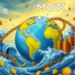 Navigating the Global Debt Supercycle: Strategies for Investors