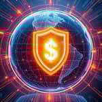 Cyber-Risks and Global Financial Stability: A Proactive Approach