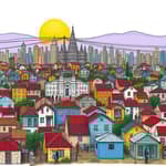 Unpacking the Global Housing Crisis: Investment Angles and Solutions