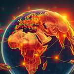 The Geopolitics of Rare Earth Elements: A Strategic Investment View