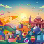 Understanding Global Fiscal Stimulus and Its Market Ramifications