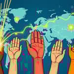 Unlocking Value in Global Philanthropic Capital Flows