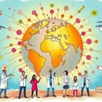 Investing in Global Health Innovation: From Pandemic Preparedness to Longevity