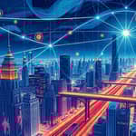 Cyber-Physical Systems in Finance: Securing Global Infrastructure