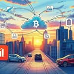 API-First Banking: Building Flexible Financial Services