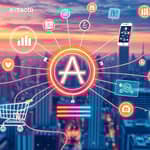 Embedded AI in Financial Products: Intelligent Features Everywhere