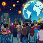 Crowdfunding Platforms: Democratizing Investment Opportunities