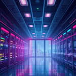 Predictive Maintenance for Trading Systems: Ensuring Uptime