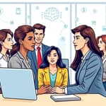 Neuro-Linguistic Programming in Customer Service: Understanding Financial Needs