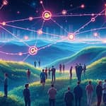 Trustless Systems: The Core of Decentralized Finance