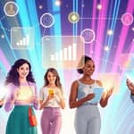 Behavioral Economics in Product Design: Crafting Engaging FinTech