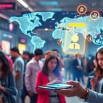 The Future of Payments: Beyond Cards and Cash