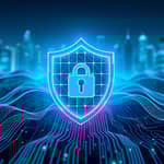 Zero-Knowledge Proofs: Privacy and Verification in Finance