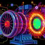 The Data-Driven Turnaround: Rescuing Underperforming Assets