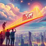 Operationalizing Strategy: Bridging Vision and Execution