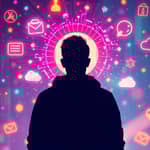 Hyper-Personalization Strategy: Connecting with Customers