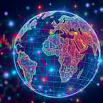 AI for Market Sentiment Analysis: Reading the Global Financial Pulse