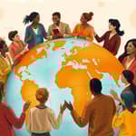 Strategic Philanthropy: Impact Beyond Profit