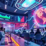 Risk Intelligence: Transforming Threats into Opportunities