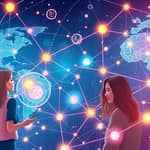 Next-Gen Business Models: Disrupting Traditional Markets