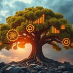 The Resilience Imperative: Stress-Testing Your Business