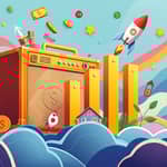 The Capital Amplifier: Maximizing Investment Returns