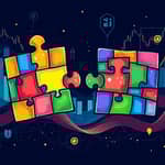 Growth through Acquisitions: Smart Integration Strategies