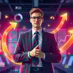 The Proactive Pivot: Anticipating Market Shifts in Finance