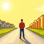 The Wealth Effect: Strategic Decisions for Prosperity