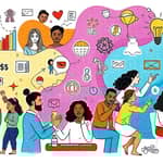 Reinventing Value Propositions: Staying Ahead of the Curve