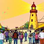 The Strategic Brand Narrative: Building Market Authority