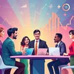 The Adaptive Leader: Agile Responses to Dynamic Financial Landscapes