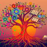 Monetizing Intellectual Capital: From Ideas to Income