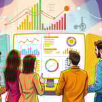 Optimizing Performance: The Culture-Driven Finance Department