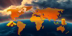 Decoding the Geopolitical Impact on Your Portfolio