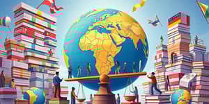 Unpacking the Global Debt Conundrum